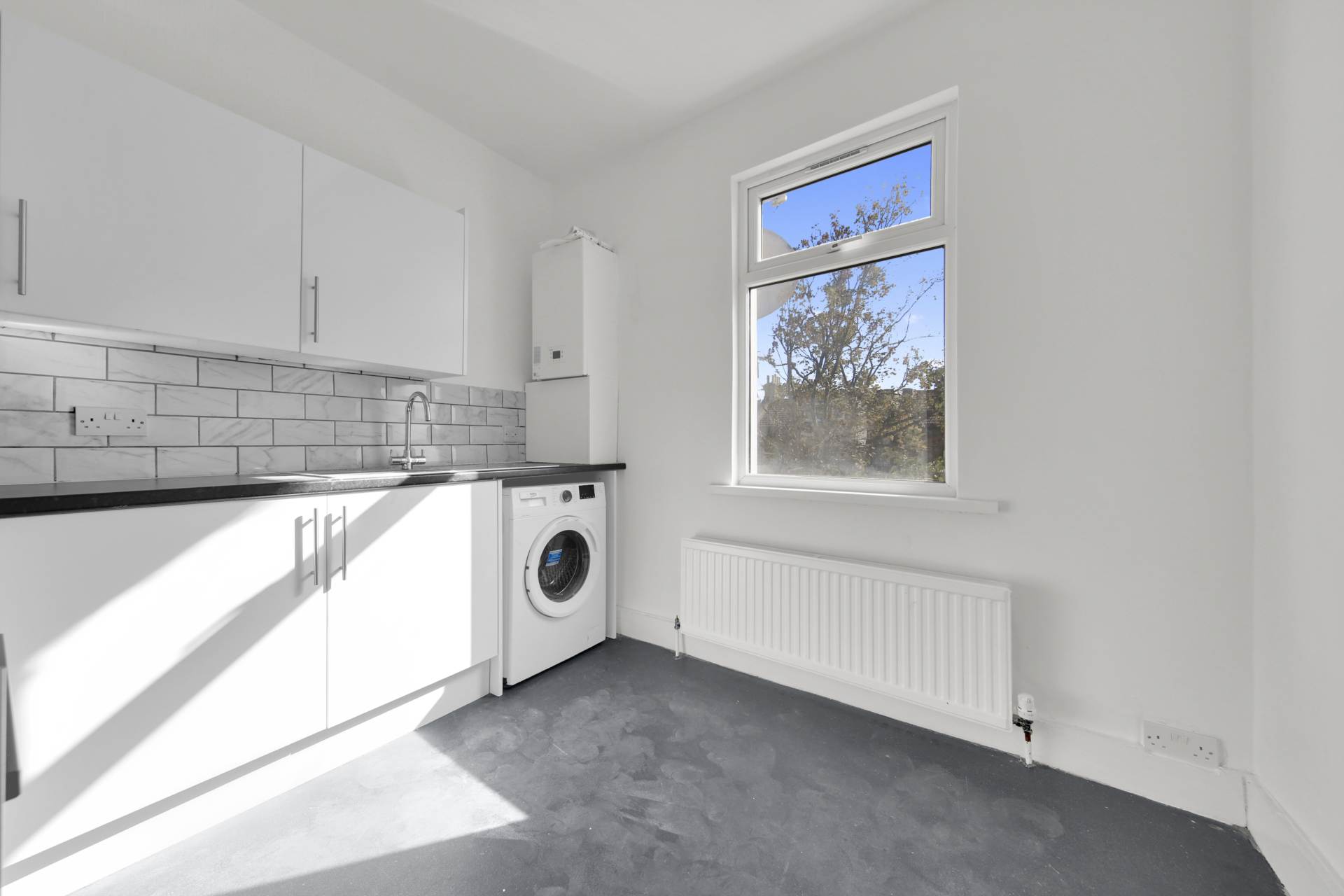 Millais Road, Leytonstone, Image 4