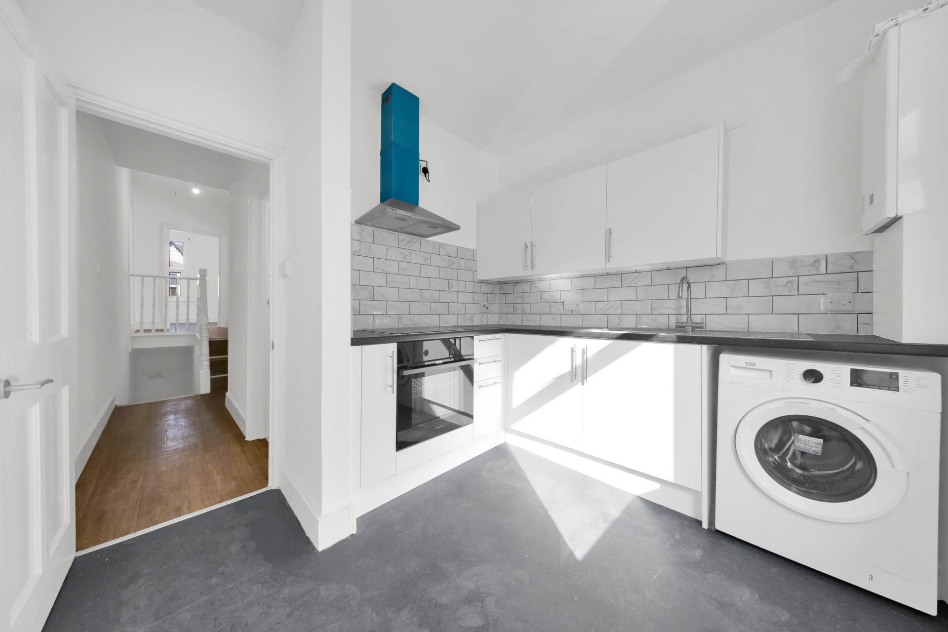 Millais Road, Leytonstone, Image 5