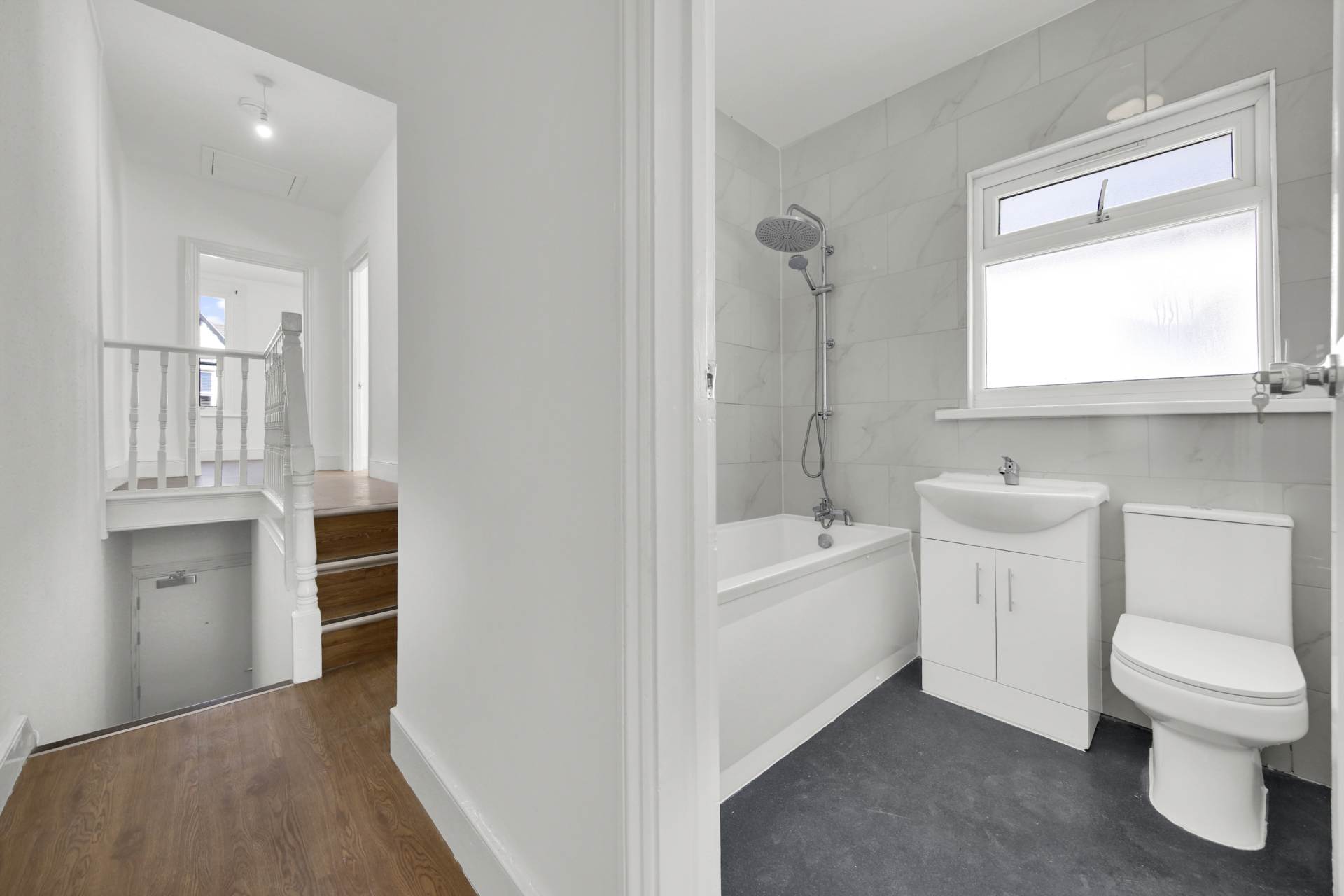 Millais Road, Leytonstone, Image 6