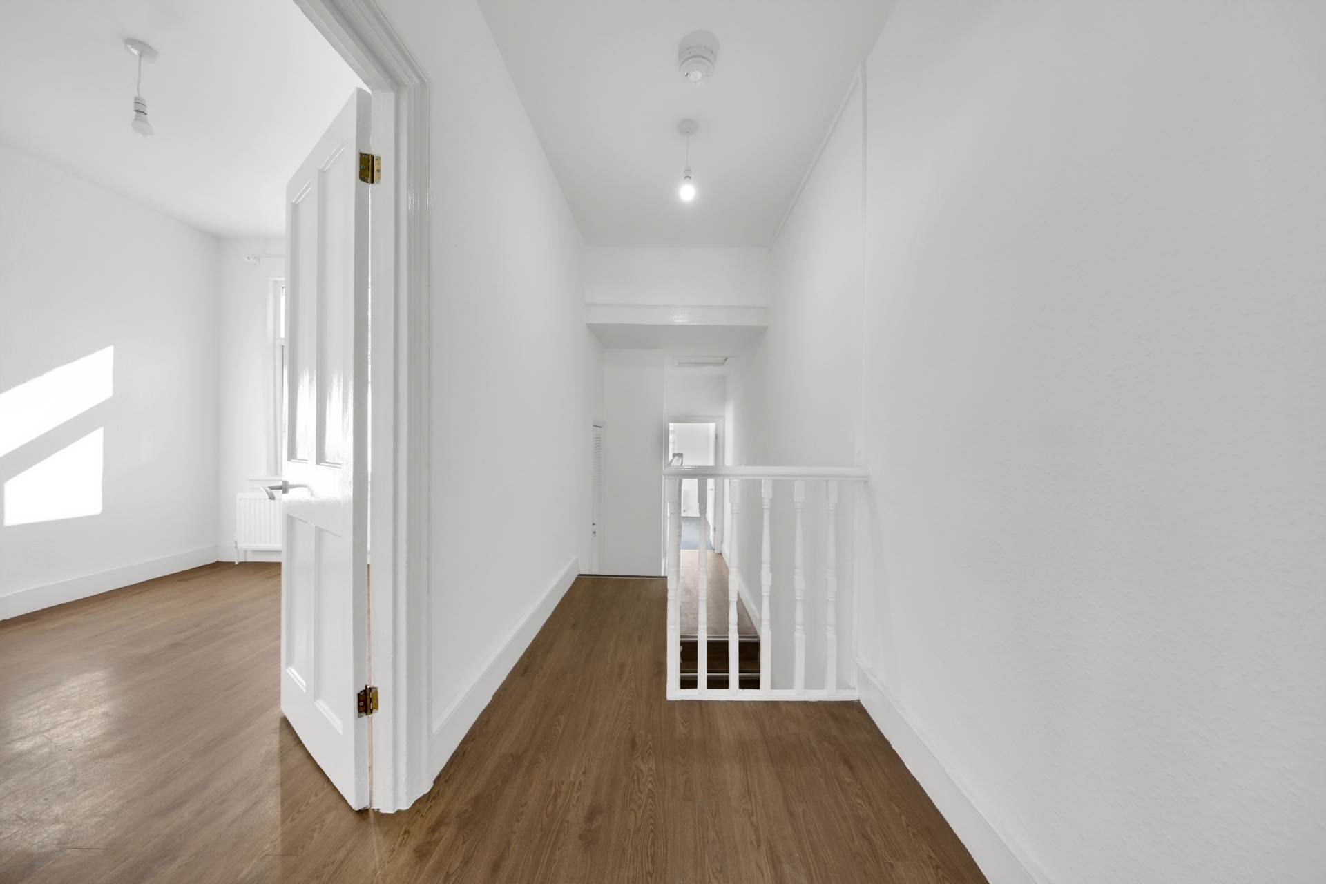 Millais Road, Leytonstone, Image 8