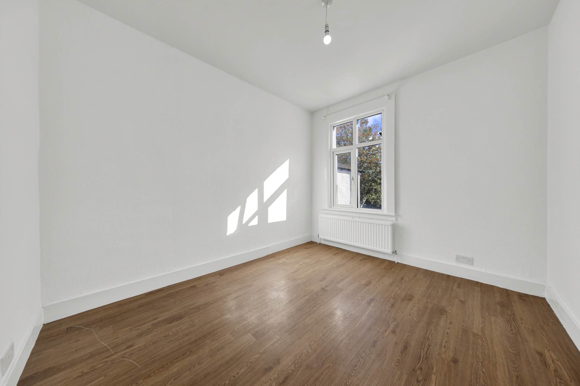 Millais Road, Leytonstone, Image 9