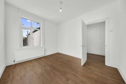 Millais Road, Leytonstone, Image 10