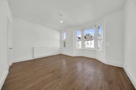 Millais Road, Leytonstone, Image 11