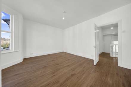 Millais Road, Leytonstone, Image 12