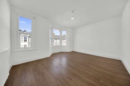 Millais Road, Leytonstone, Image 13