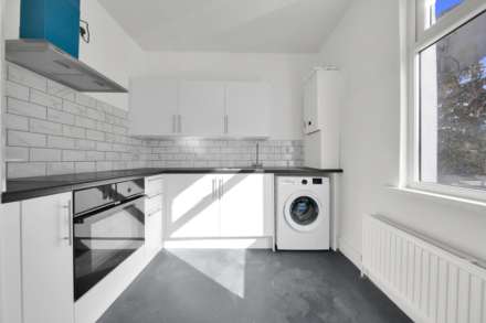 Millais Road, Leytonstone, Image 3