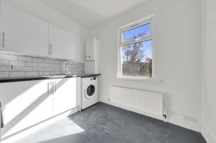 Millais Road, Leytonstone, Image 4