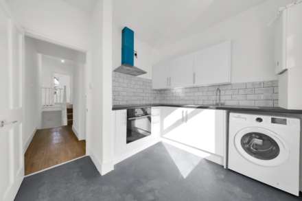 Millais Road, Leytonstone, Image 5