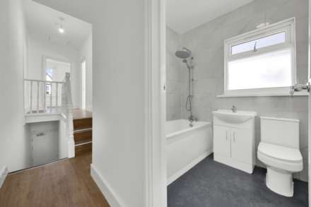 Millais Road, Leytonstone, Image 6