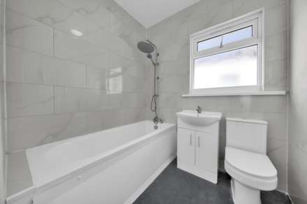 Millais Road, Leytonstone, Image 7