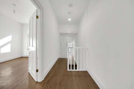 Millais Road, Leytonstone, Image 8