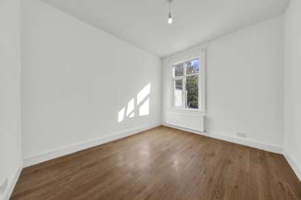 Millais Road, Leytonstone, Image 9