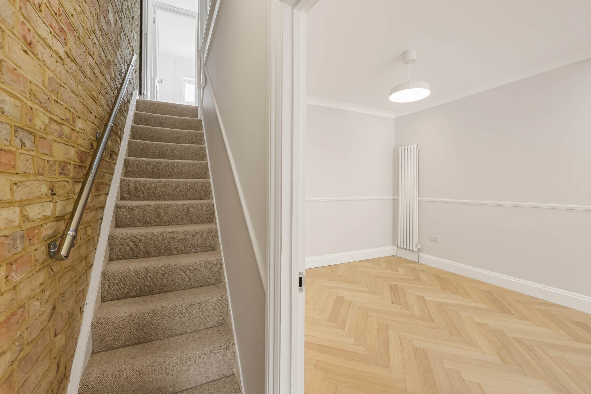 Chichester Road, Leytonstone, E11, Image 10