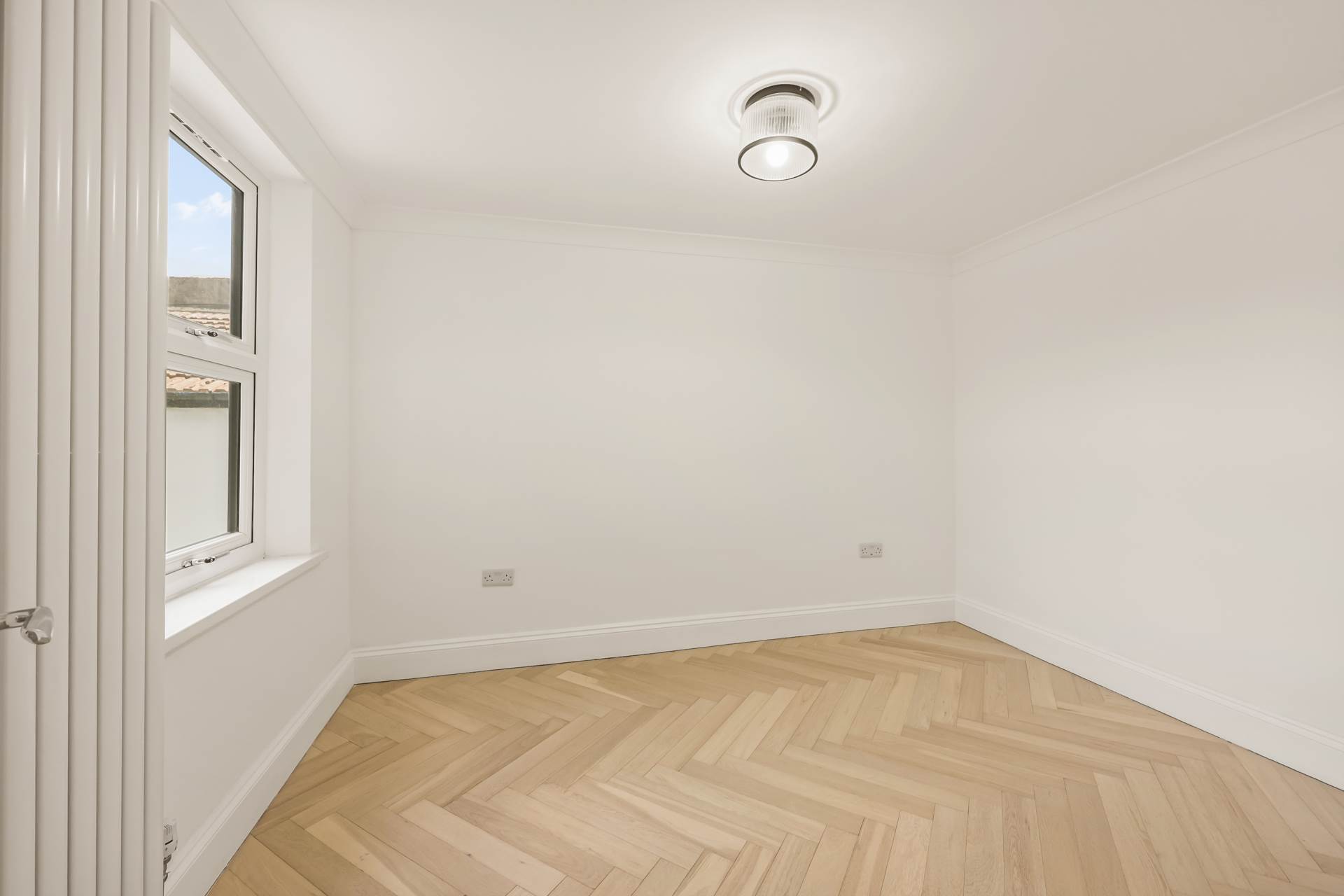 Chichester Road, Leytonstone, E11, Image 15