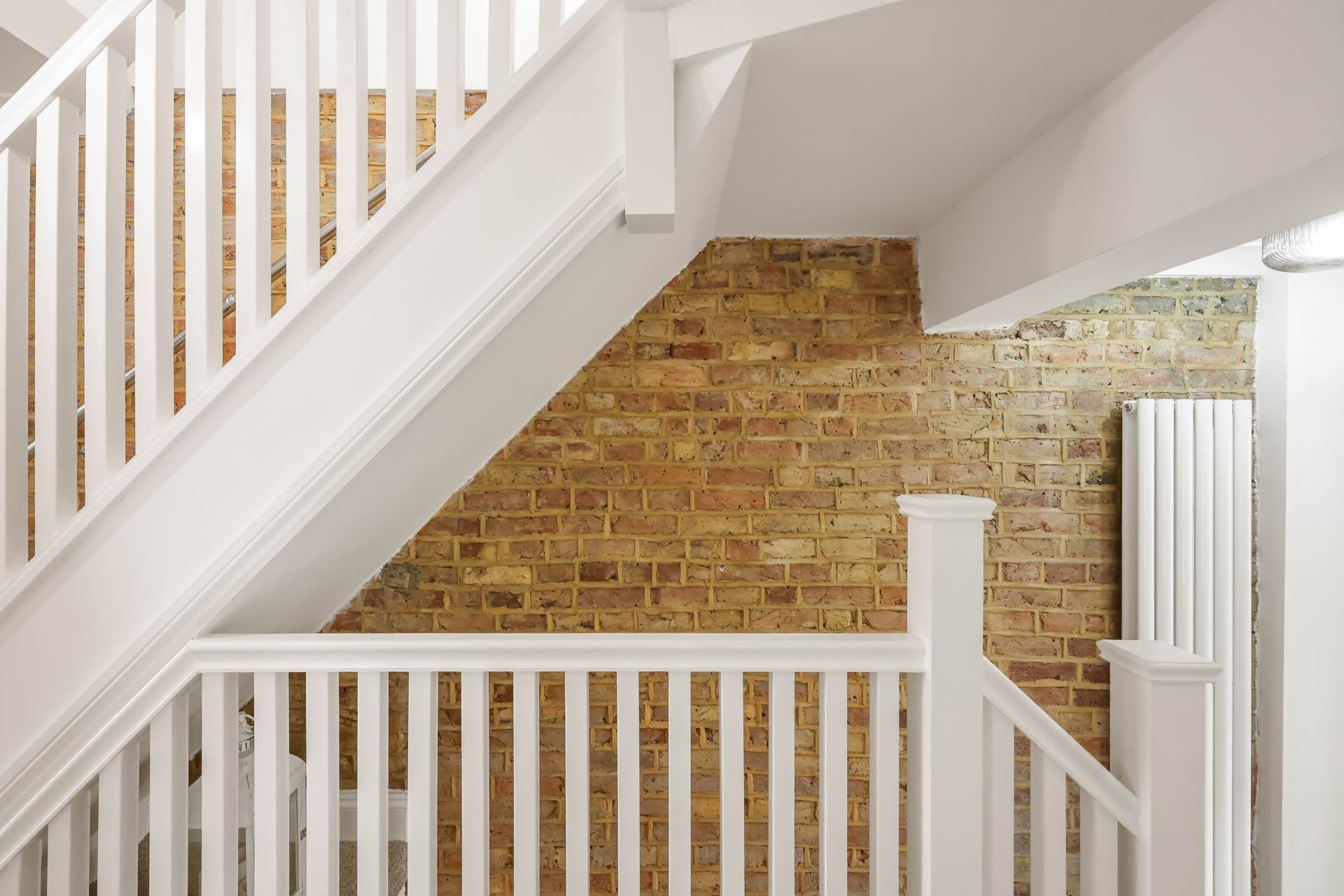 Chichester Road, Leytonstone, E11, Image 17