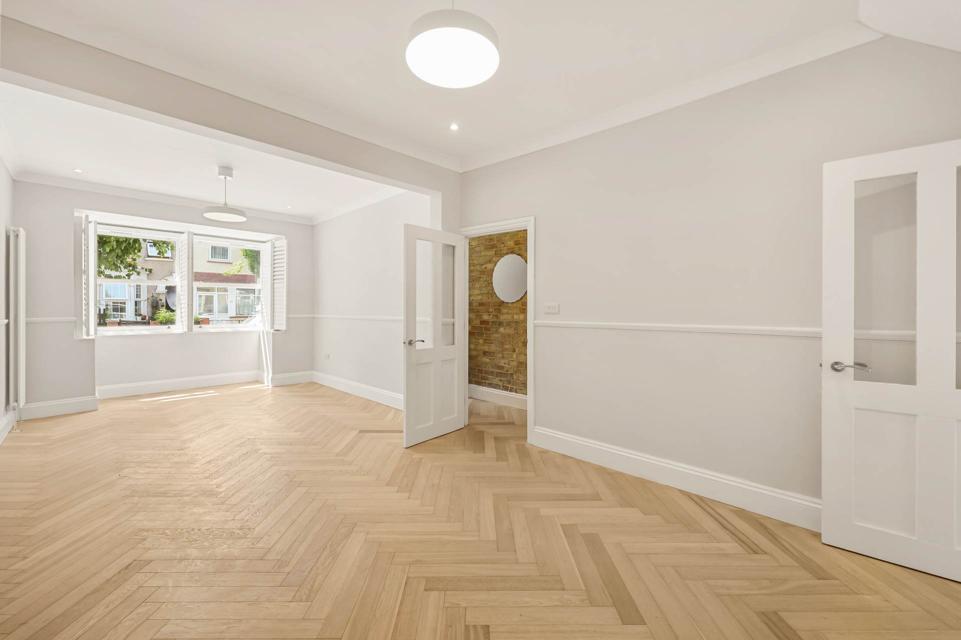 Chichester Road, Leytonstone, E11, Image 2