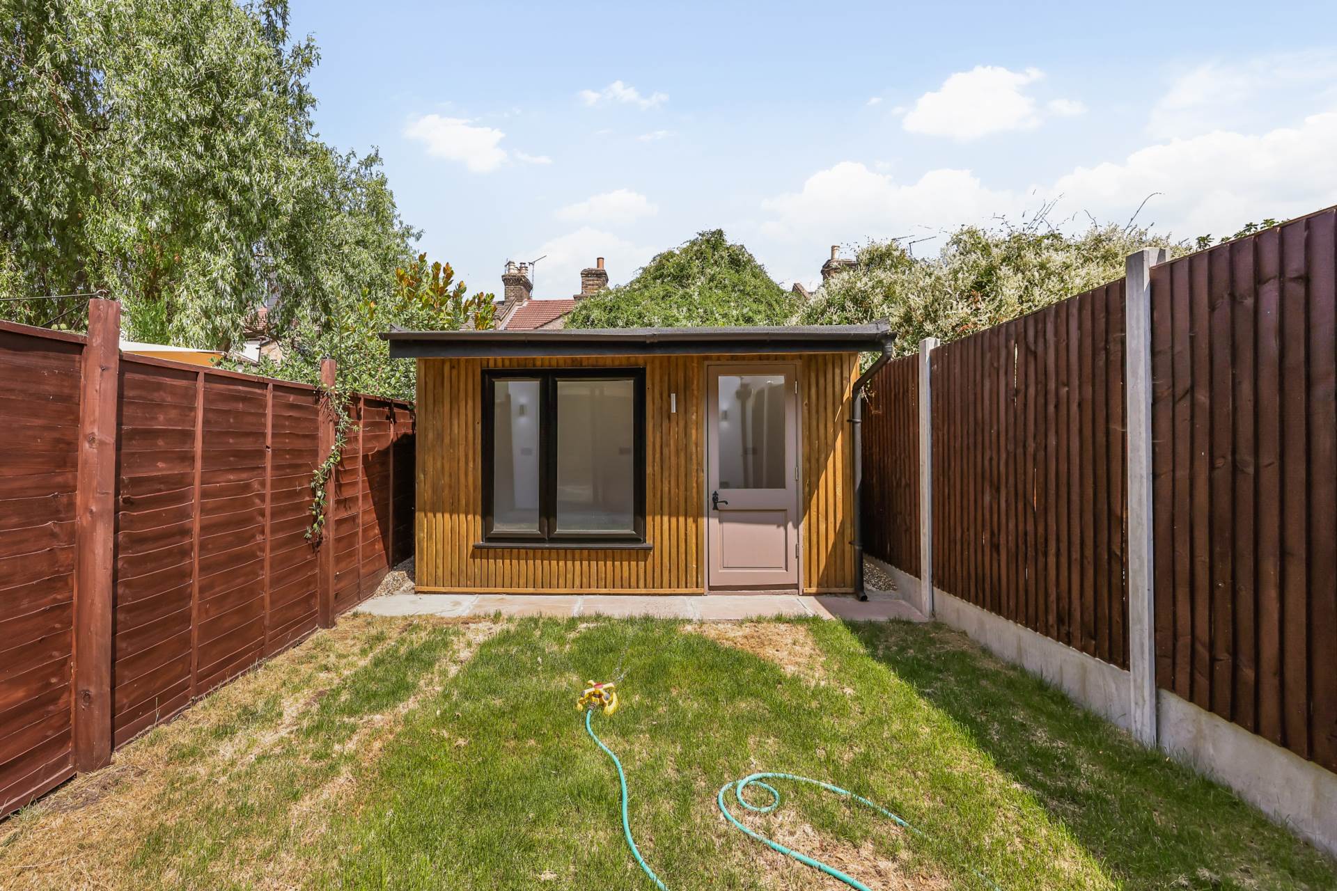 Chichester Road, Leytonstone, E11, Image 22