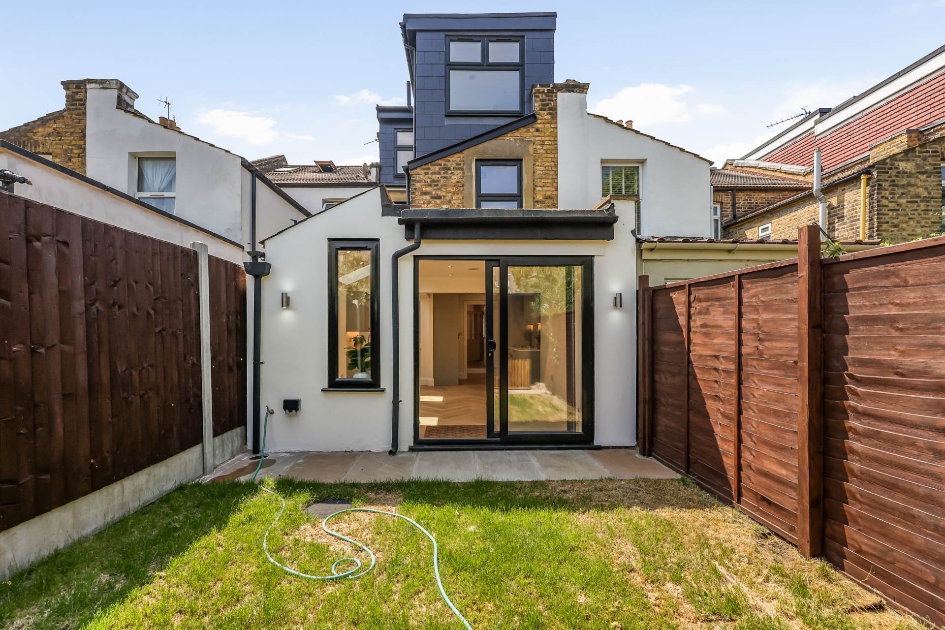 Chichester Road, Leytonstone, E11, Image 23
