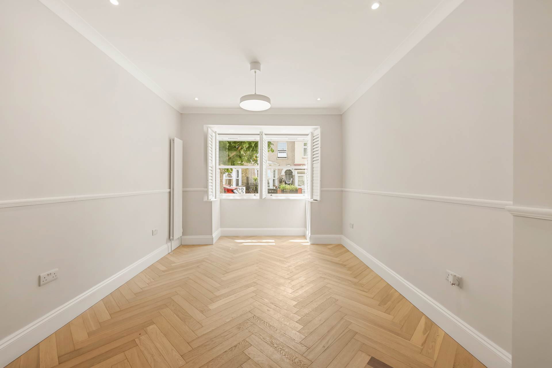 Chichester Road, Leytonstone, E11, Image 4