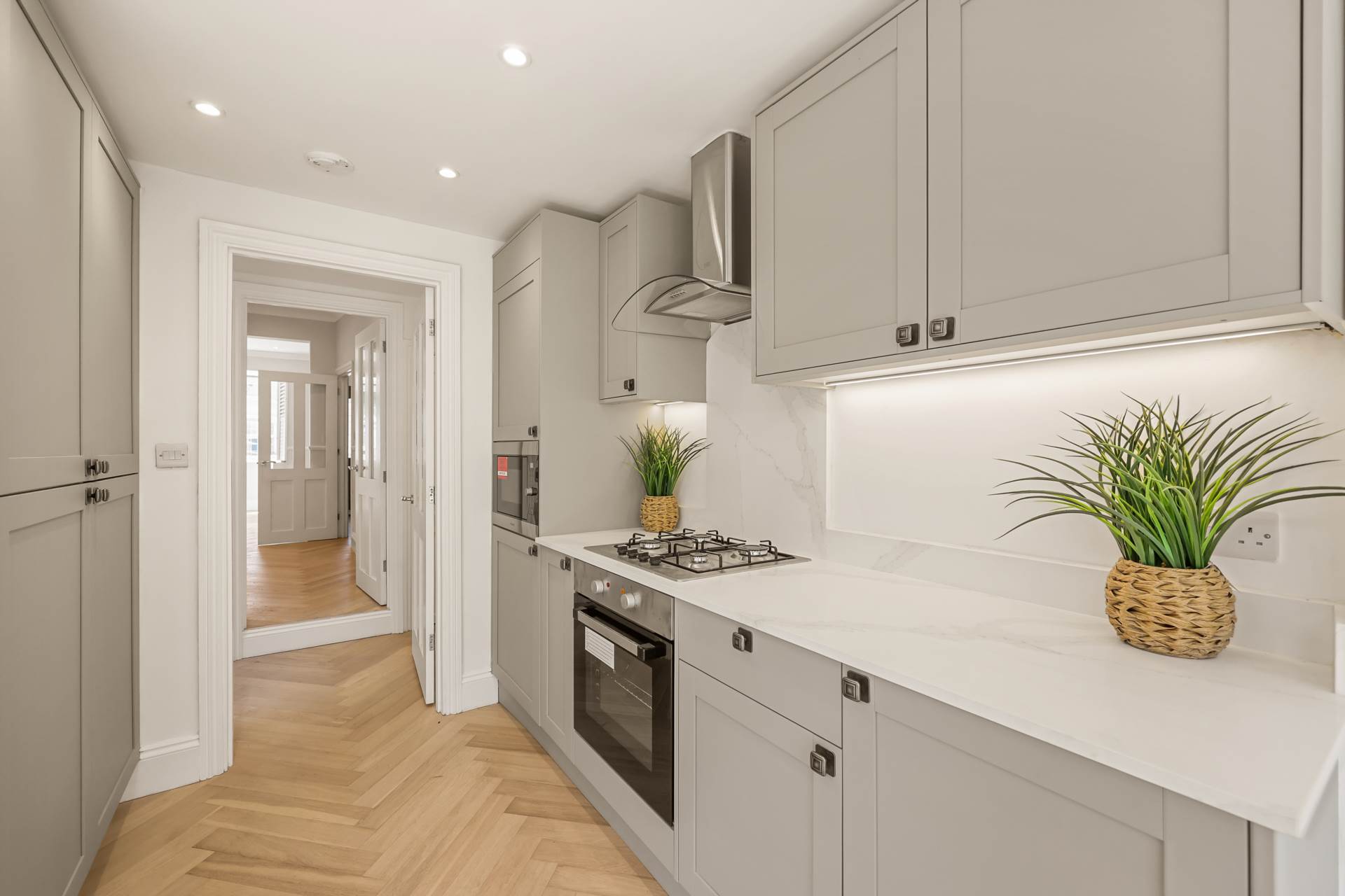 Chichester Road, Leytonstone, E11, Image 7
