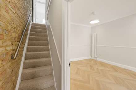 Chichester Road, Leytonstone, E11, Image 10