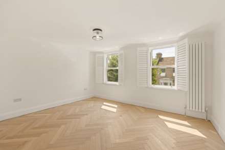 Chichester Road, Leytonstone, E11, Image 11