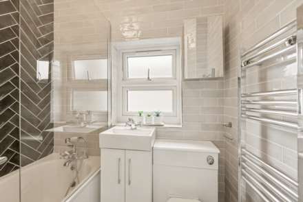 Chichester Road, Leytonstone, E11, Image 13
