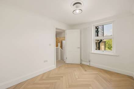 Chichester Road, Leytonstone, E11, Image 14