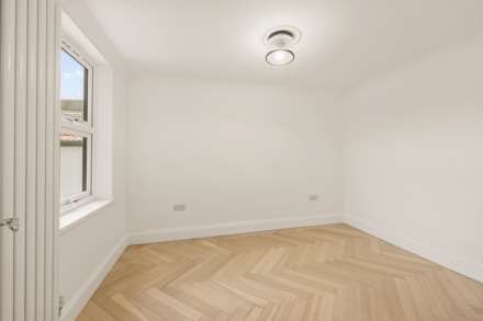 Chichester Road, Leytonstone, E11, Image 15