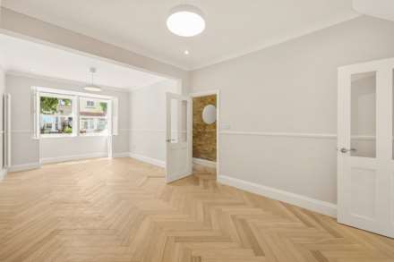 Chichester Road, Leytonstone, E11, Image 2