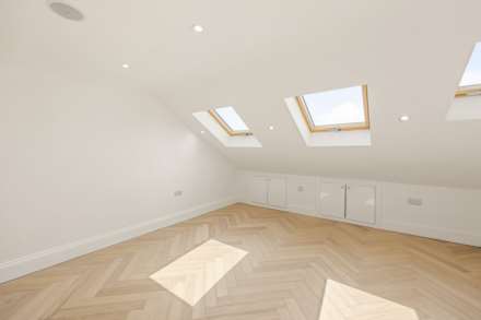 Chichester Road, Leytonstone, E11, Image 21