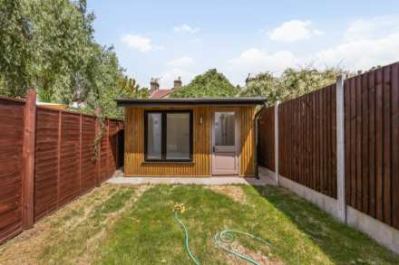 Chichester Road, Leytonstone, E11, Image 22
