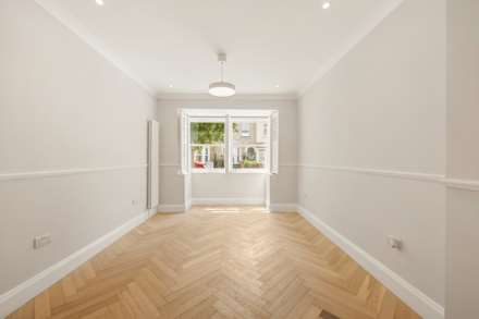 Chichester Road, Leytonstone, E11, Image 4