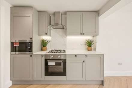 Chichester Road, Leytonstone, E11, Image 6