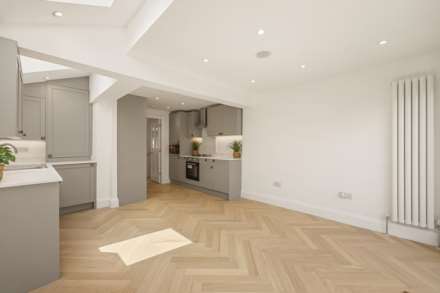 Chichester Road, Leytonstone, E11, Image 8