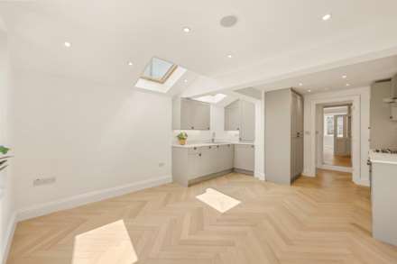 Chichester Road, Leytonstone, E11, Image 9