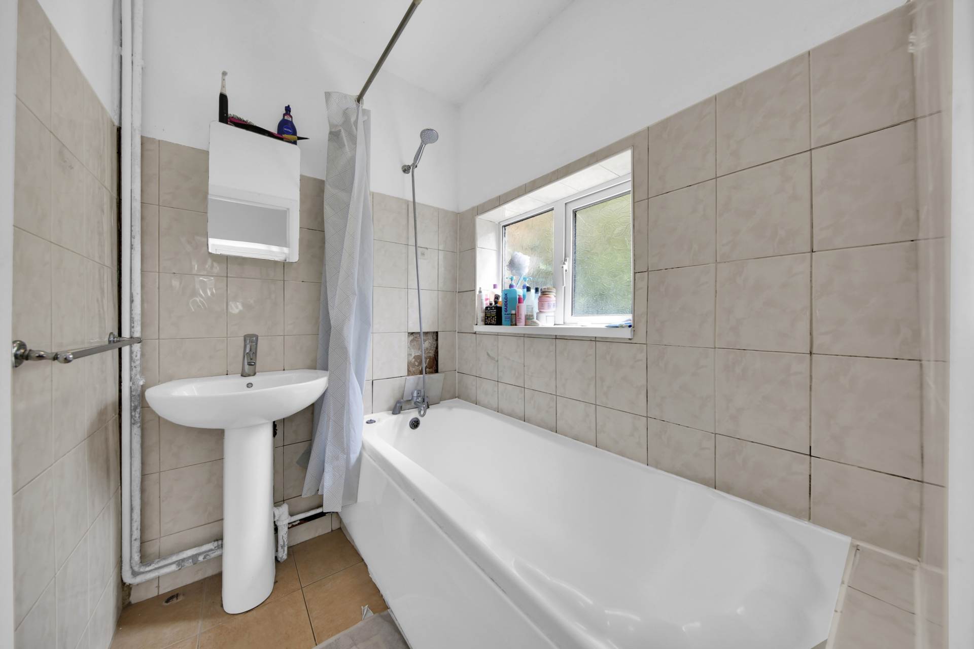 Radlix Road, Leyton, Image 11