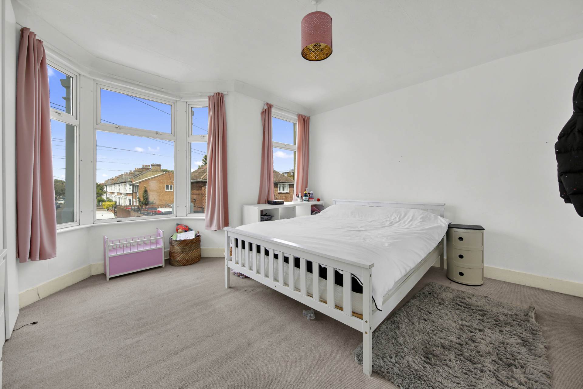 Radlix Road, Leyton, Image 13