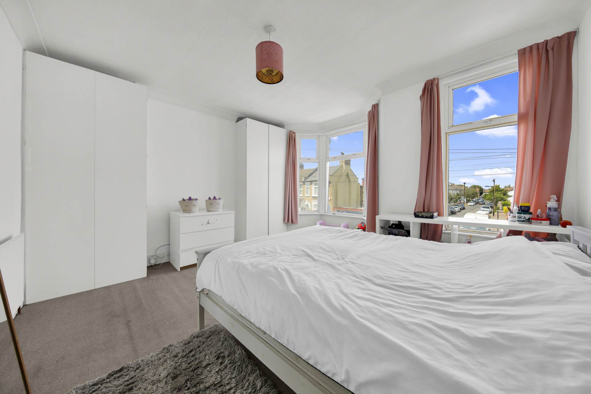 Radlix Road, Leyton, Image 14