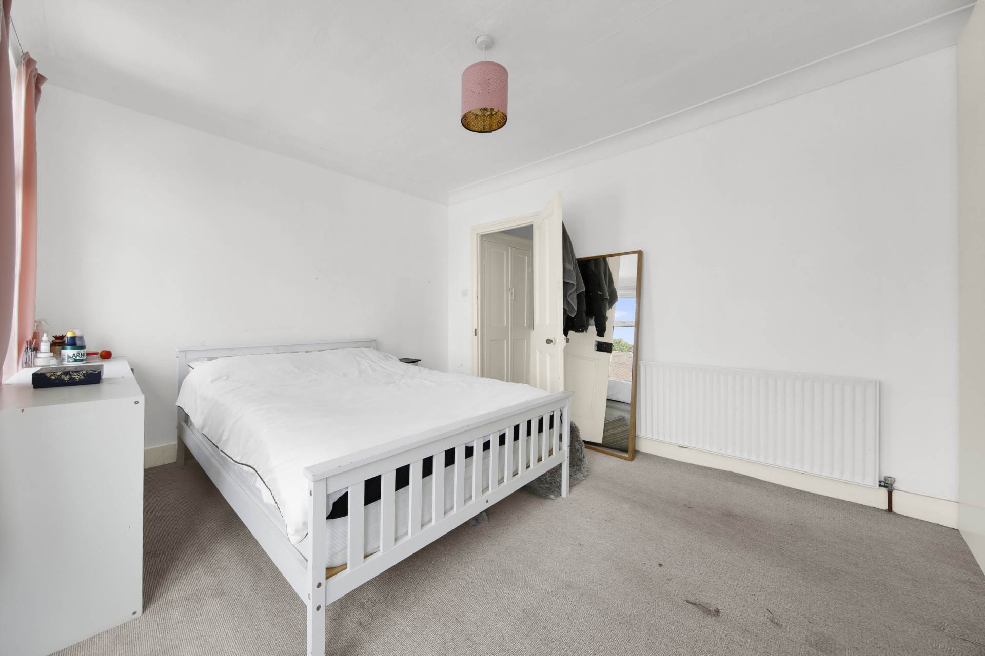 Radlix Road, Leyton, Image 15