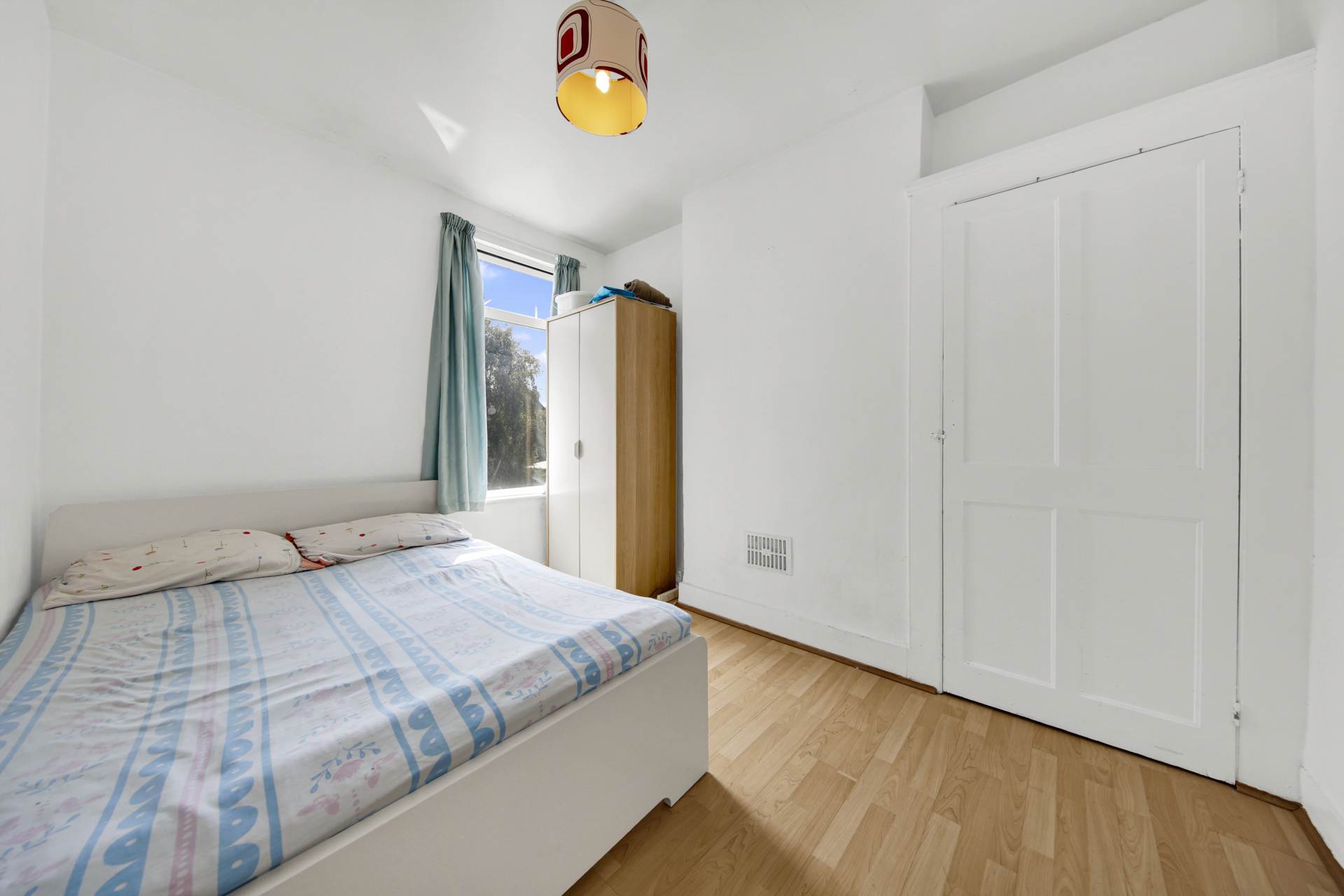 Radlix Road, Leyton, Image 16