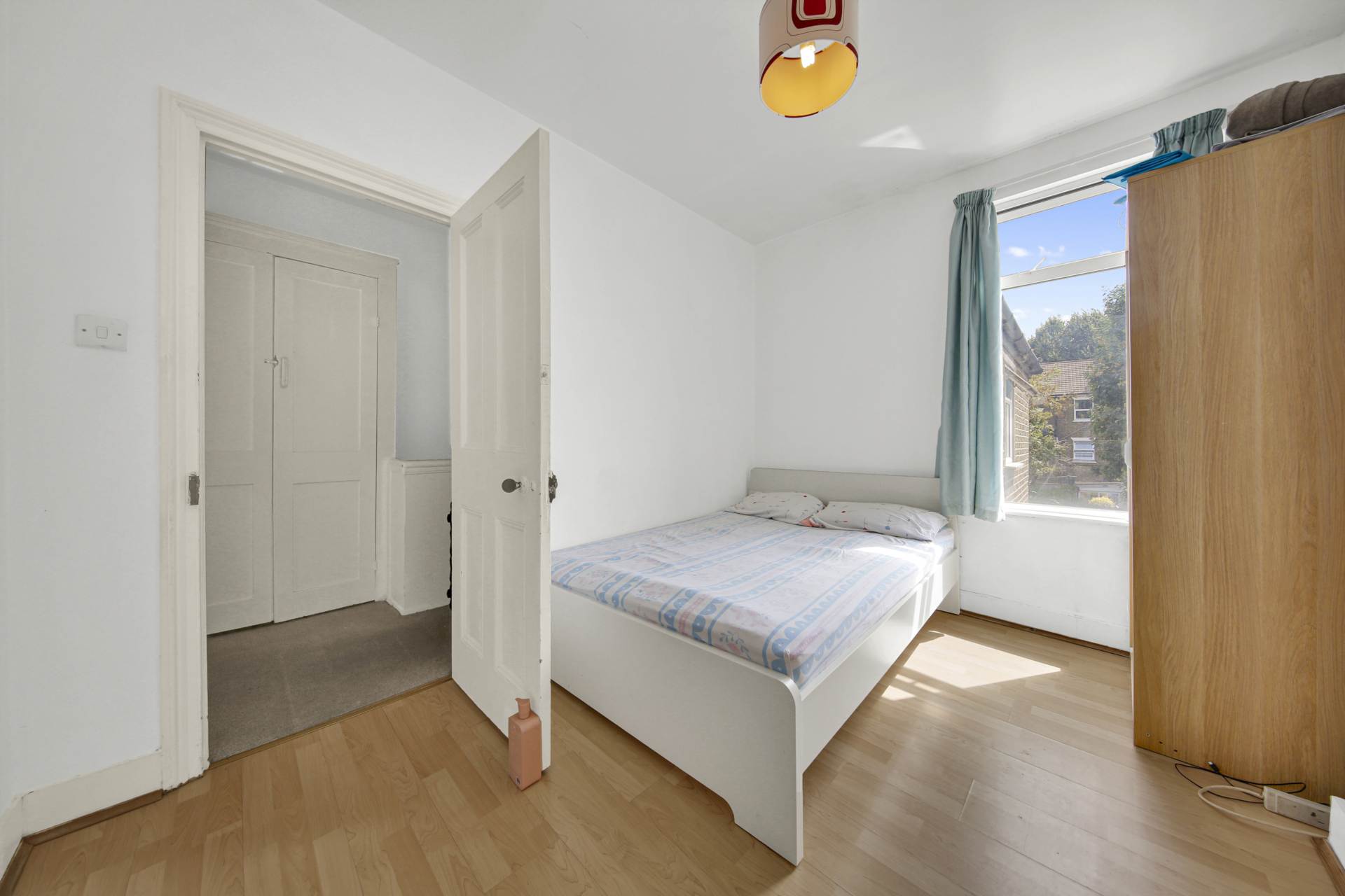 Radlix Road, Leyton, Image 17