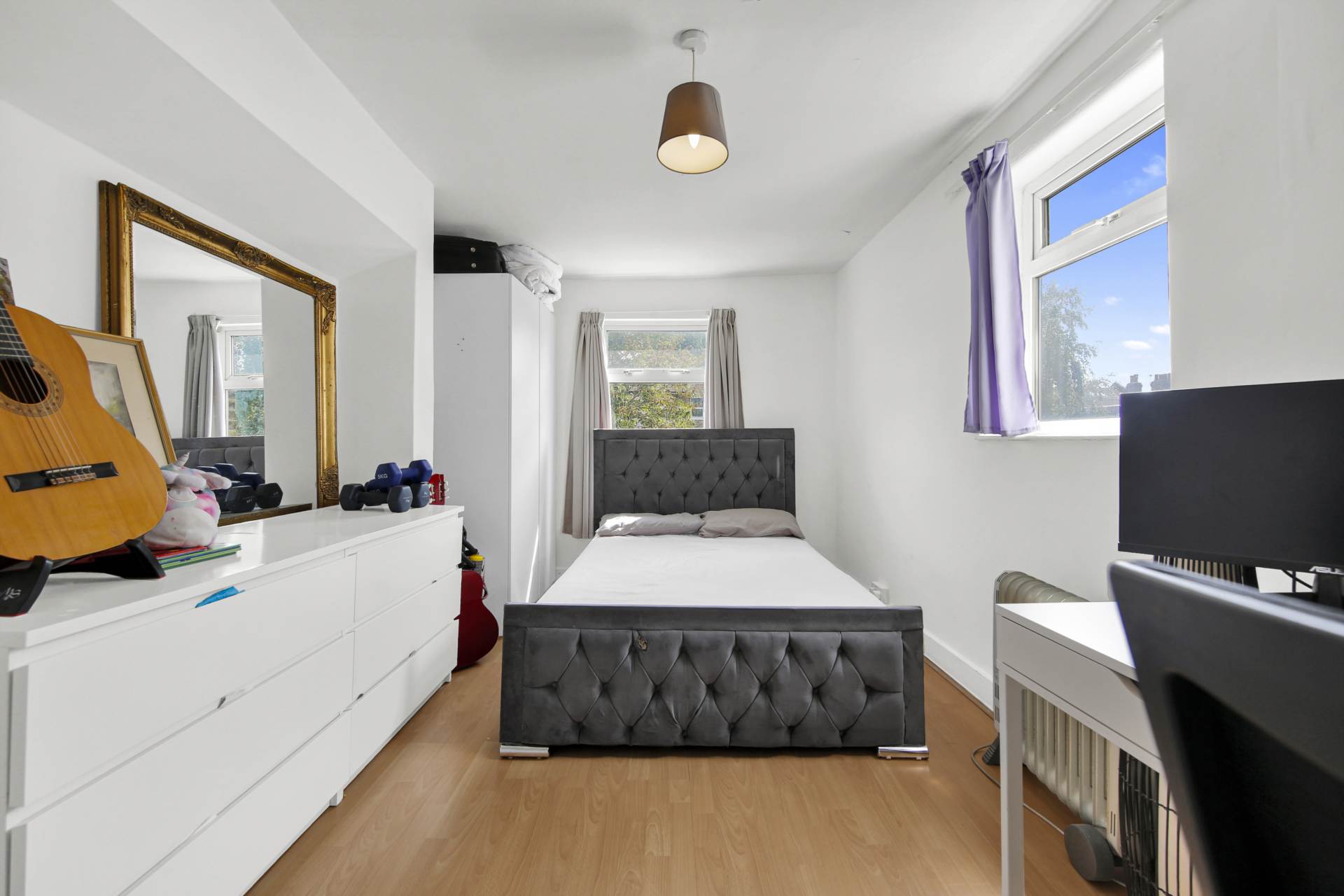 Radlix Road, Leyton, Image 18
