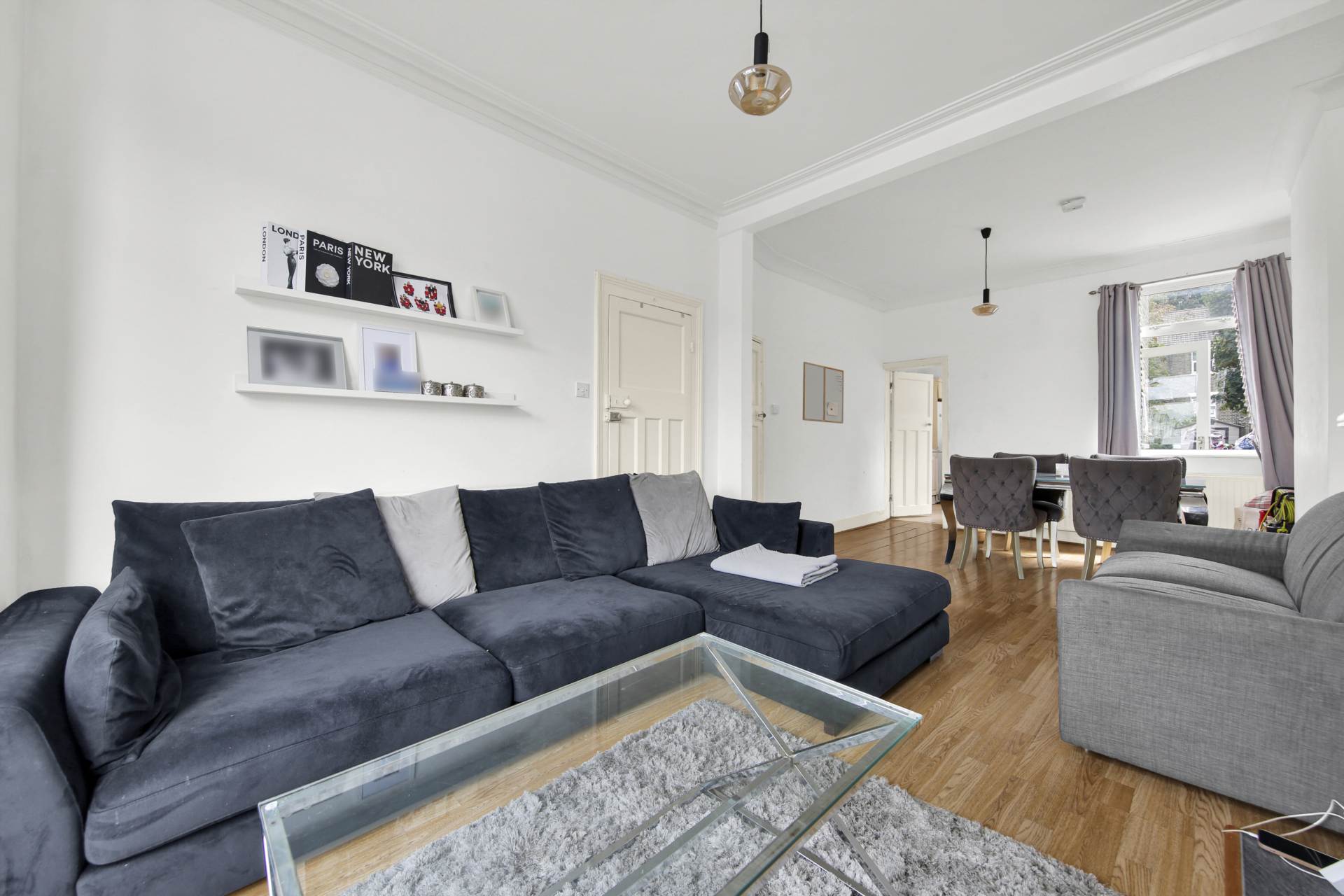 Radlix Road, Leyton, Image 5