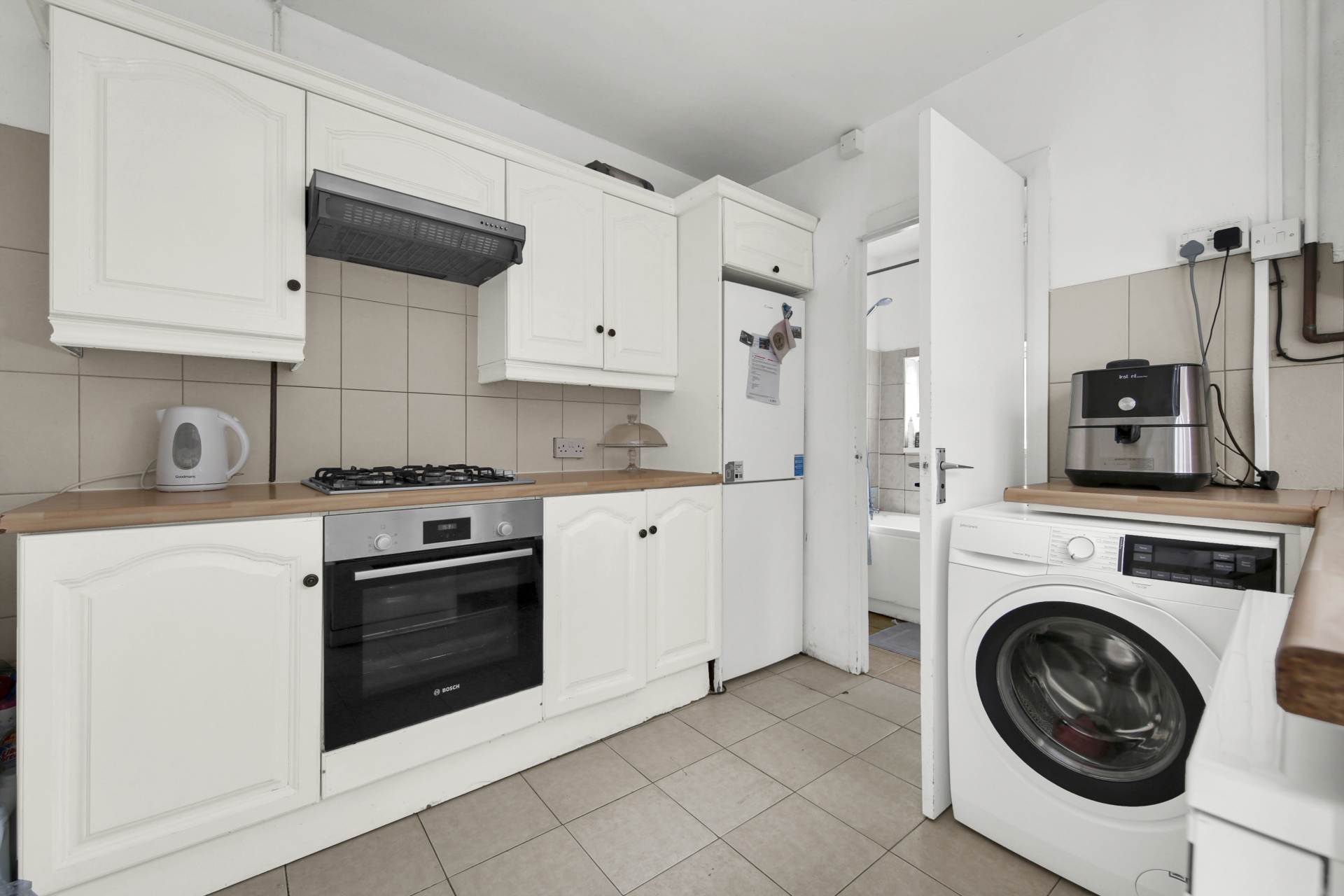 Radlix Road, Leyton, Image 7