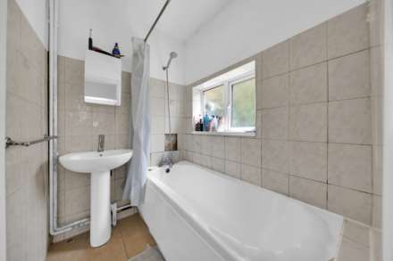 Radlix Road, Leyton, Image 11