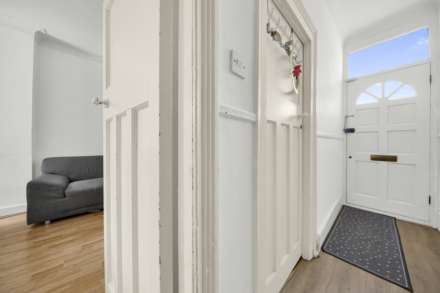 Radlix Road, Leyton, Image 12