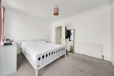Radlix Road, Leyton, Image 15