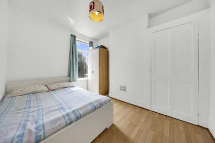 Radlix Road, Leyton, Image 16