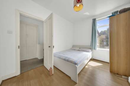 Radlix Road, Leyton, Image 17